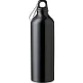  Sportska boca, 750 ml