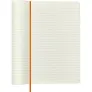  MOLESKINE notes cca A5