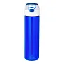  Sportska boca, 650 ml