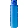  RPET sportska boca, 1000 ml