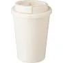  Putna šalica 350 ml