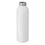  Sportska boca, 650 ml