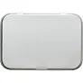  USB memory stick 64 GB