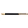 Ball pen