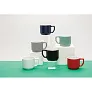  Ceramic modern mug