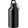  Sportska boca, 400 ml