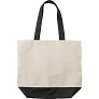  Beach bag, shopping bag