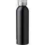  Sportska boca, 650 ml