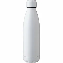 Termo boca, 500 ml