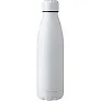  Termo boca, 500 ml