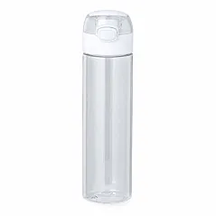Sportska boca, 650 ml