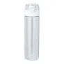  Sportska boca, 650 ml