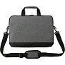  Laptop bag 15"