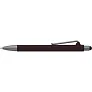  Ball pen, touch pen