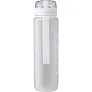  RPET sportska boca, 1000 ml