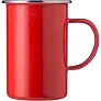  Enamel mug 550 ml
