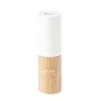  Bamboo and wheat straw power bank 5000 mAh