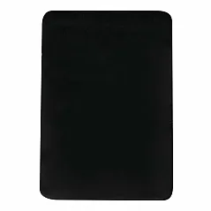 Futrola za laptop 15"