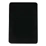  Laptop case 15"