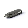  USB memory stick 64 GB