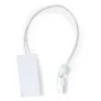  Stone extract USB and USB type C hub