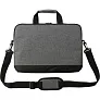  Laptop bag 15"