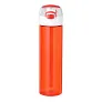  Sportska boca, 650 ml