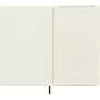  MOLESKINE notes cca A5