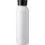  Sportska boca, 650 ml