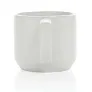  Ceramic modern mug