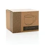  Ceramic modern mug