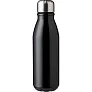  Sportska boca, 550 ml