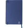  A5 notes