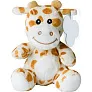  Plush giraffe