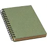  Notebook approx. A5