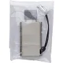  USB memorija 64 GB