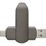  USB memory stick 64 GB