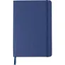  A5 notes