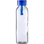  Sportska boca, 500 ml