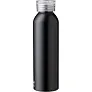  Sportska boca, 650 ml