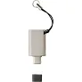  USB memorija 64 GB