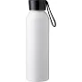  Sportska boca, 650 ml