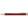  Ball pen