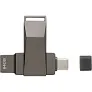  USB memory stick 64 GB