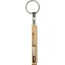  Charging cable, bamboo keychain