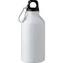  Sportska boca, 400 ml
