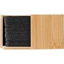  Set of felt pads RPET, 10 pcs