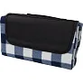  Picnic blanket RPET