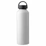  Sportska boca od recikliranog aluminija, 800 ml