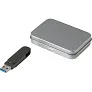  USB memory stick 64 GB